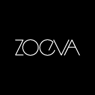 Zoeva Cosmetics Coupons